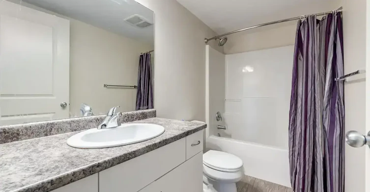 2106-39 Van Slyke Way, Red Deer, AB, T4R 0S3 - 20