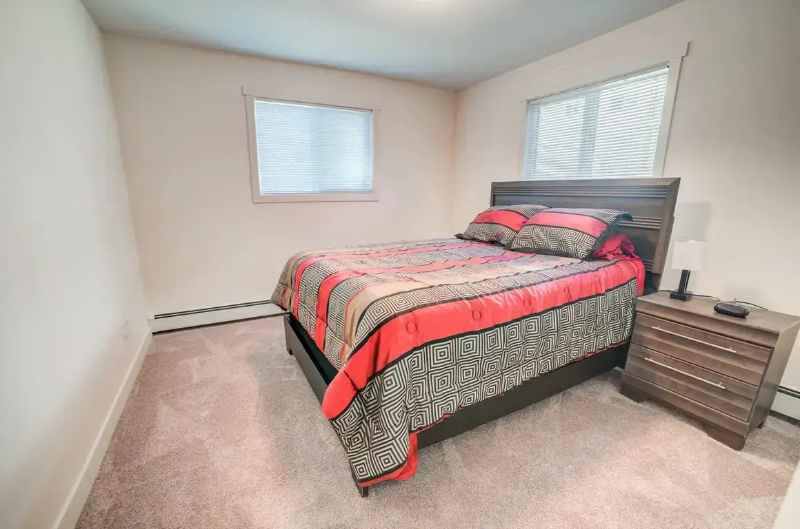 2106-39 Van Slyke Way, Red Deer, AB, T4R 0S3 - 12