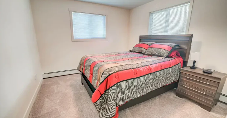 2106-39 Van Slyke Way, Red Deer, AB, T4R 0S3 - 12