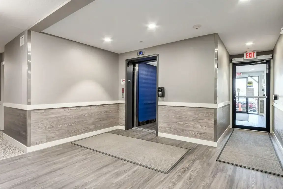 3102-39 Van Slyke Way, Red Deer, AB, T4R 0S3 - 21