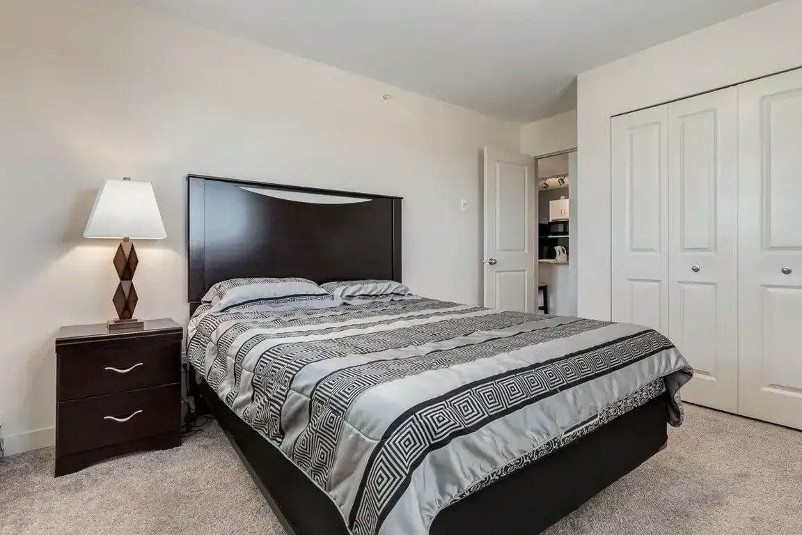 3102-39 Van Slyke Way, Red Deer, AB, T4R 0S3 - 13
