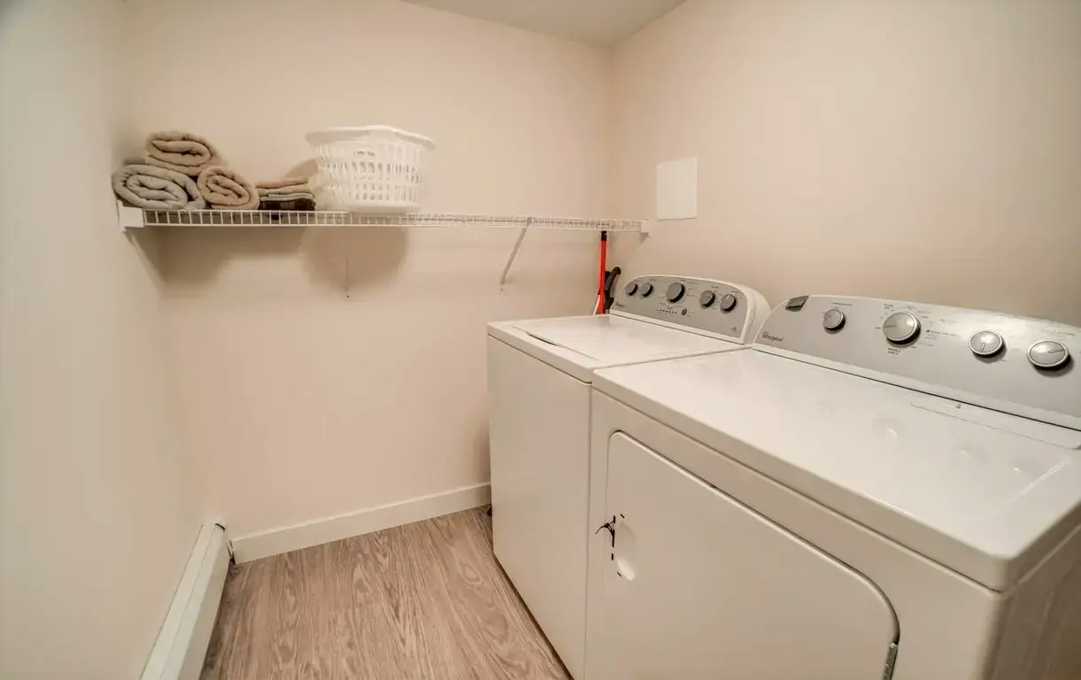 3102-39 Van Slyke Way, Red Deer, AB, T4R 0S3 - 15