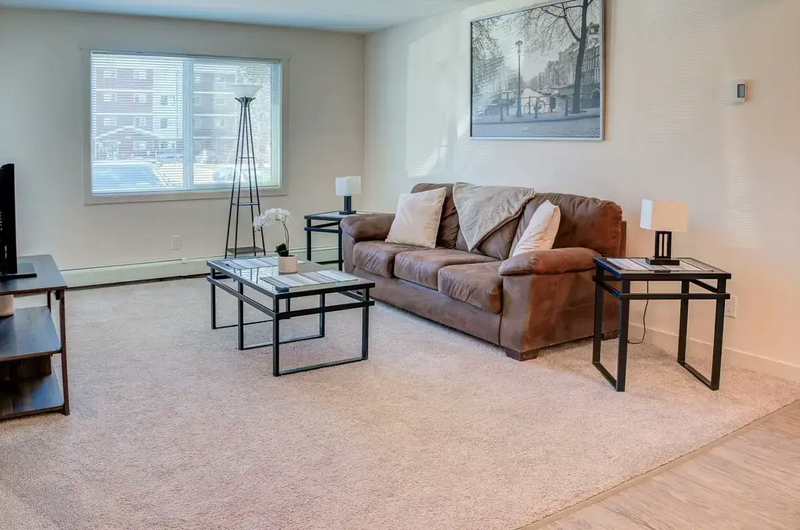 3102-39 Van Slyke Way, Red Deer, AB, T4R 0S3 - 5