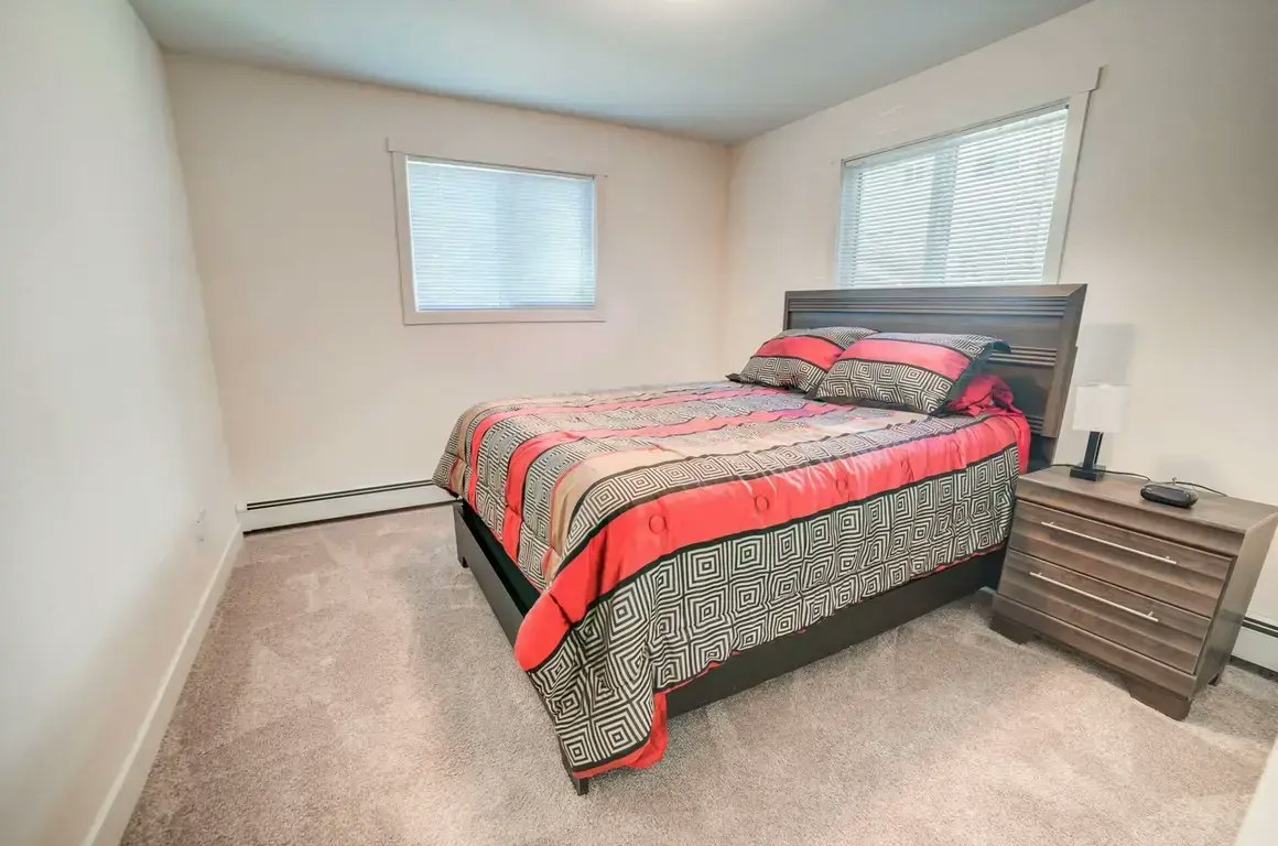 3102-39 Van Slyke Way, Red Deer, AB, T4R 0S3 - 11