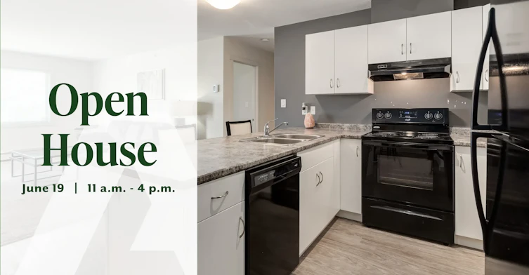 3315-39 Van Slyke Way, Red Deer, AB, T4R 0S3