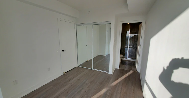 50 George Butchart Drive, Toronto, ON, M3M 2G9 - 4