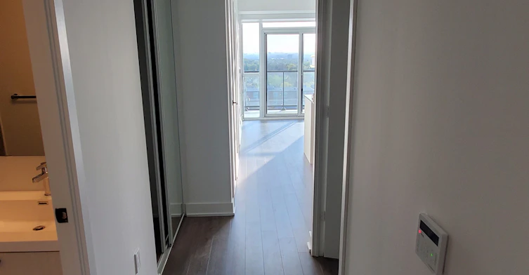 50 George Butchart Drive, Toronto, ON, M3M 2G9 - 7
