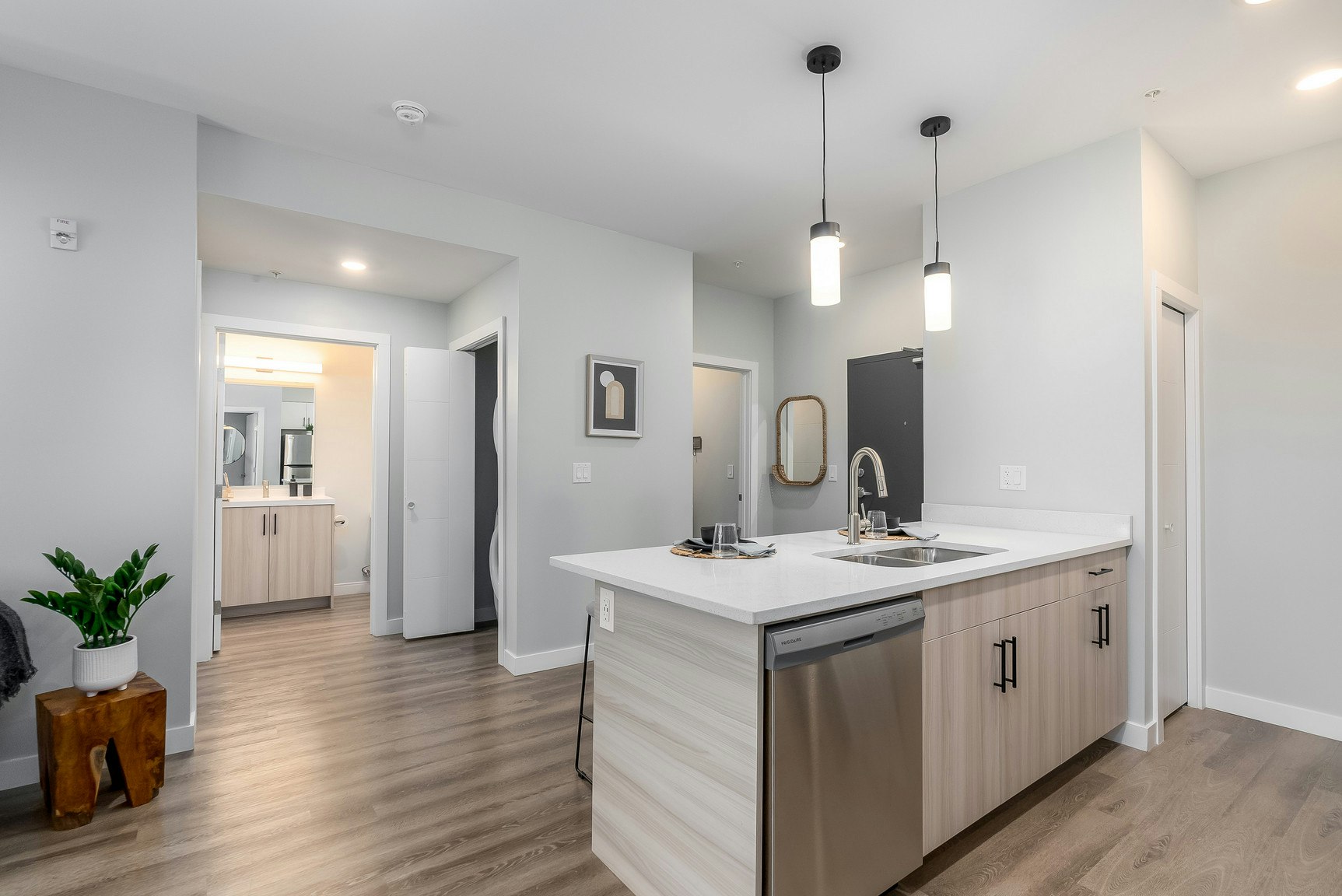 120-101-130 Ebony Boulevard, Rural Strathcona County, AB, T8H 0L2 - 9