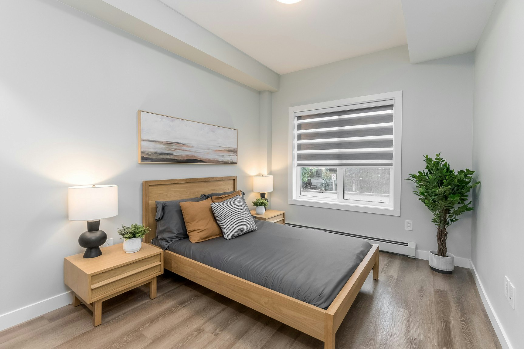 120-101-130 Ebony Boulevard, Rural Strathcona County, AB, T8H 0L2 - 26
