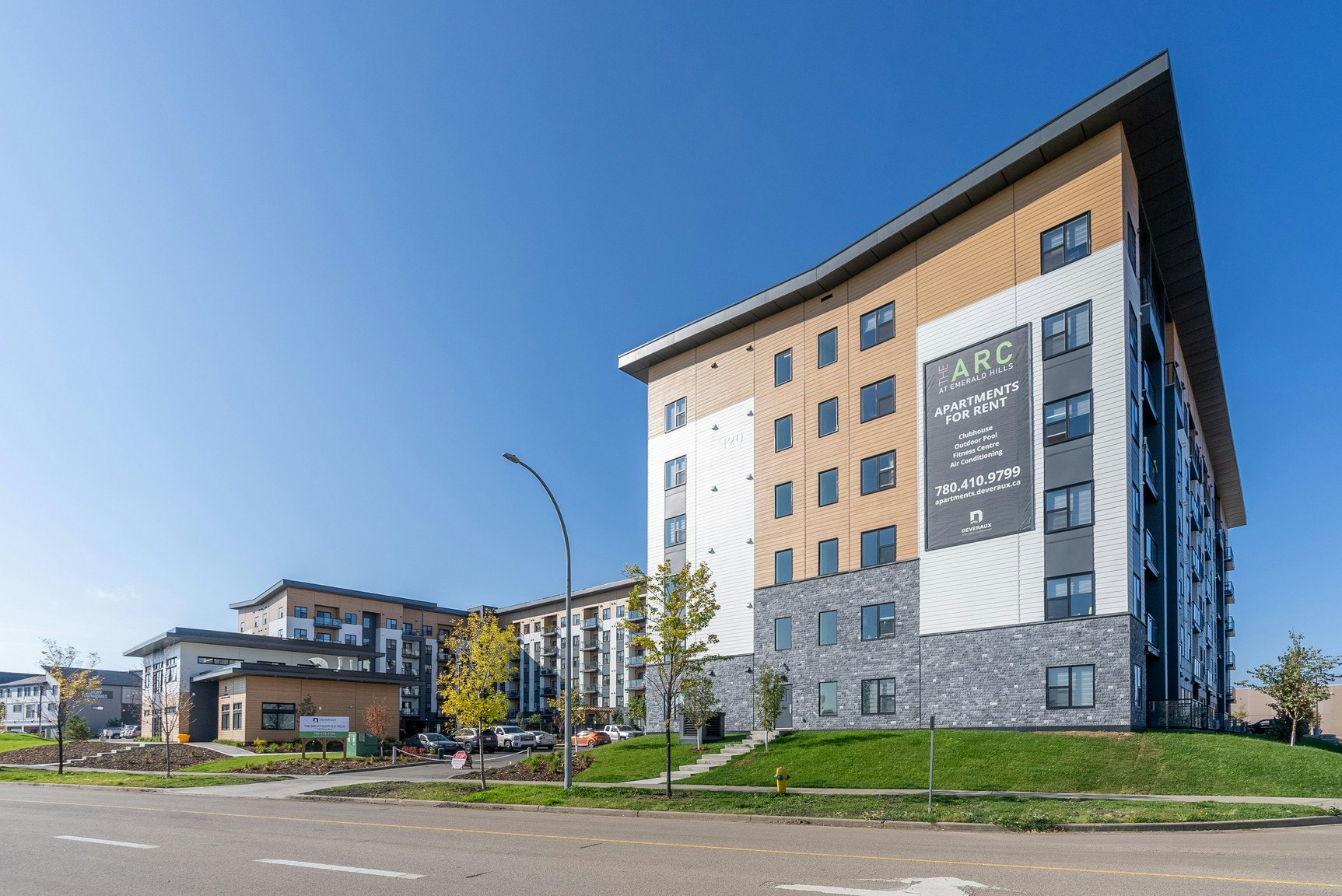 110-405-130 Ebony Boulevard, Rural Strathcona County, AB, T8H 0L2 - 41