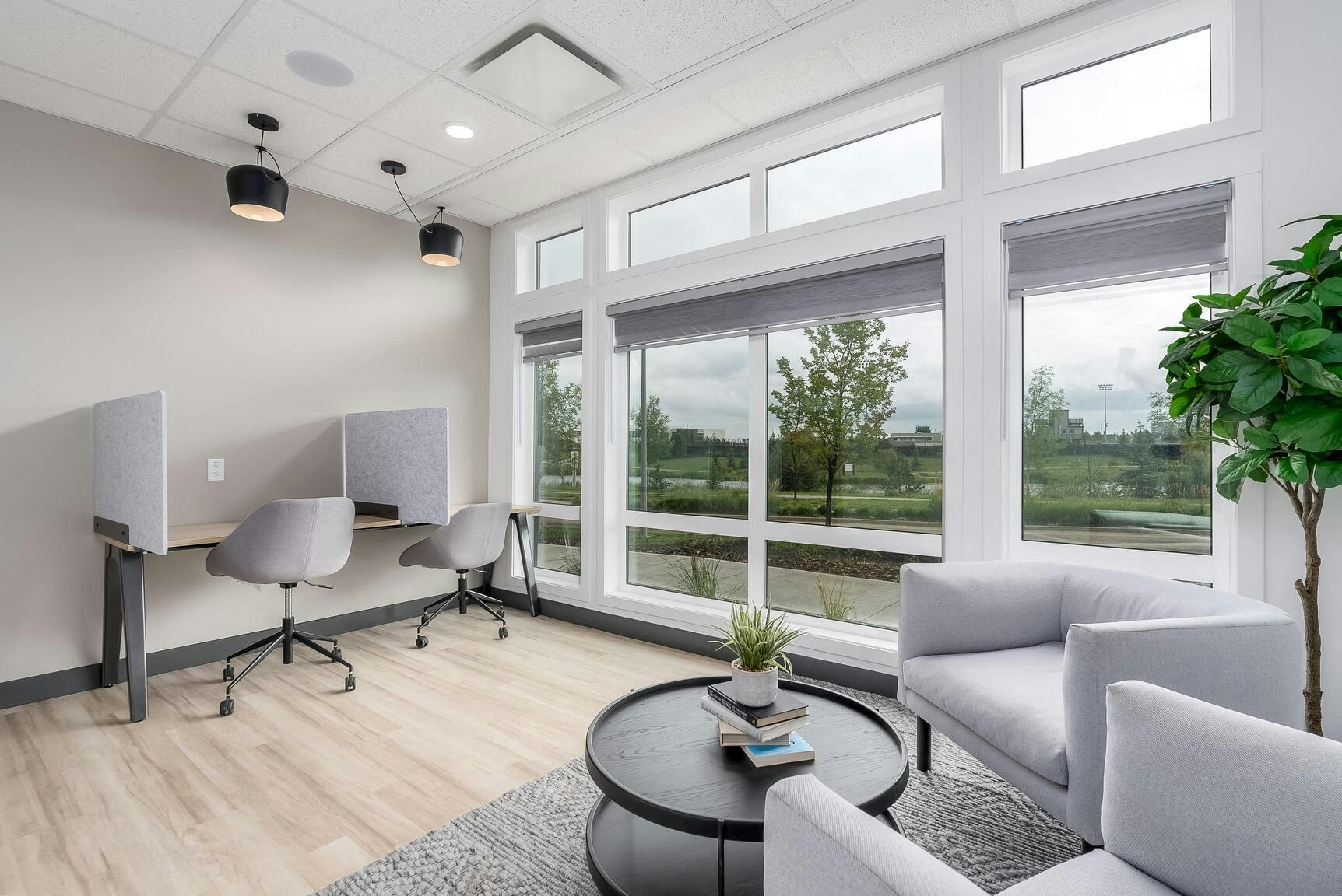 110-405-130 Ebony Boulevard, Rural Strathcona County, AB, T8H 0L2 - 28