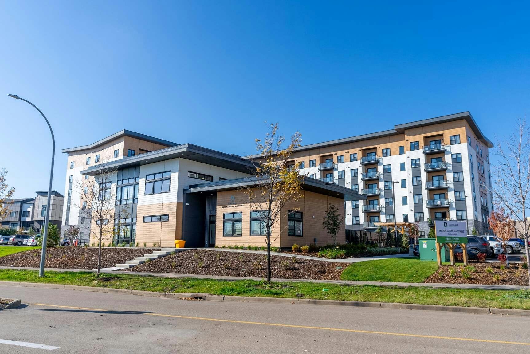 110-405-130 Ebony Boulevard, Rural Strathcona County, AB, T8H 0L2 - 13
