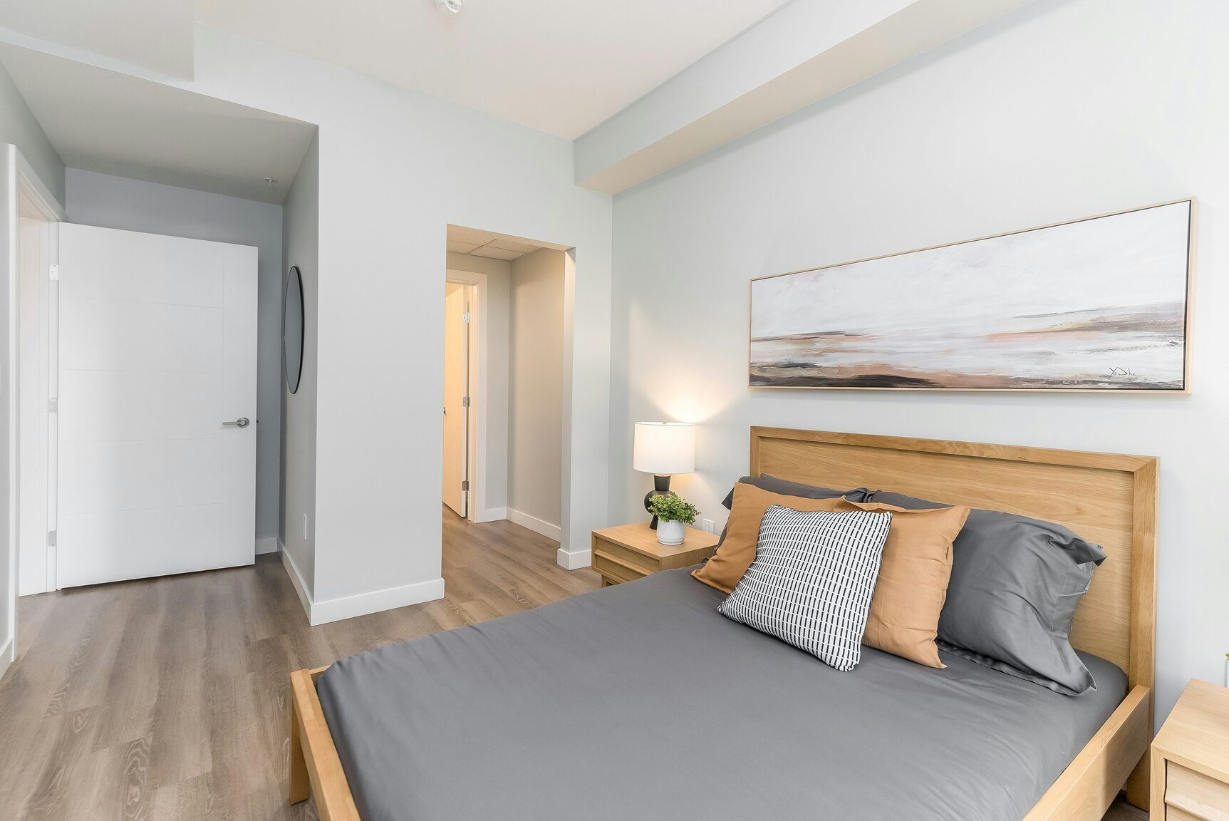 110-206-130 Ebony Boulevard, Rural Strathcona County, AB, T8H 0L2 - 10