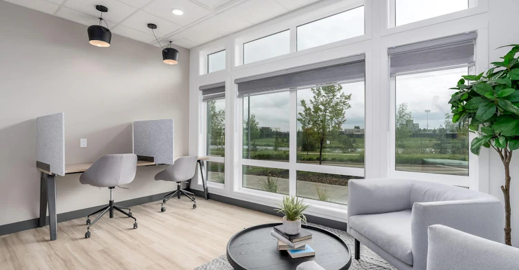 110-206-130 Ebony Boulevard, Rural Strathcona County, AB, T8H 0L2 - 28
