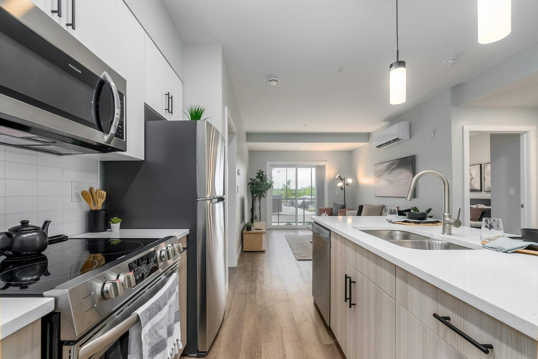 110-206-130 Ebony Boulevard, Rural Strathcona County, AB, T8H 0L2 - 5