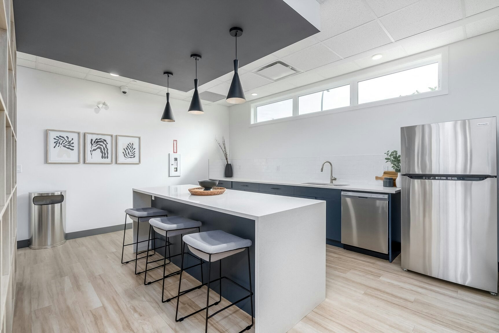 110-618-130 Ebony Boulevard, Rural Strathcona County, AB, T8H 0L2 - 29