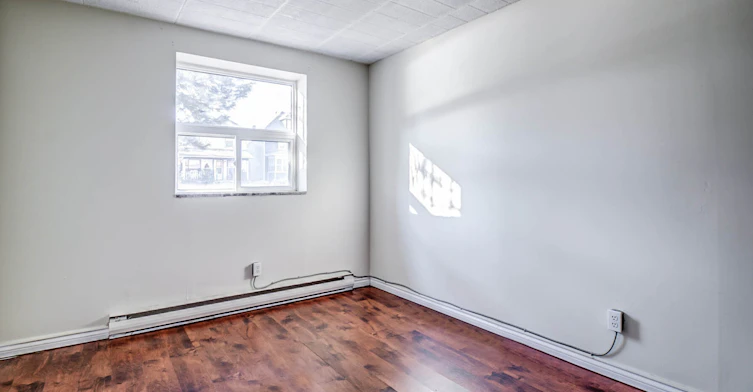 3150 Donnelly Street, Windsor, ON, N9C 4E3 - 14