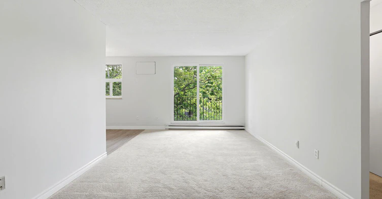 3150 Donnelly Street, Windsor, ON, N9C 4E3 - 9
