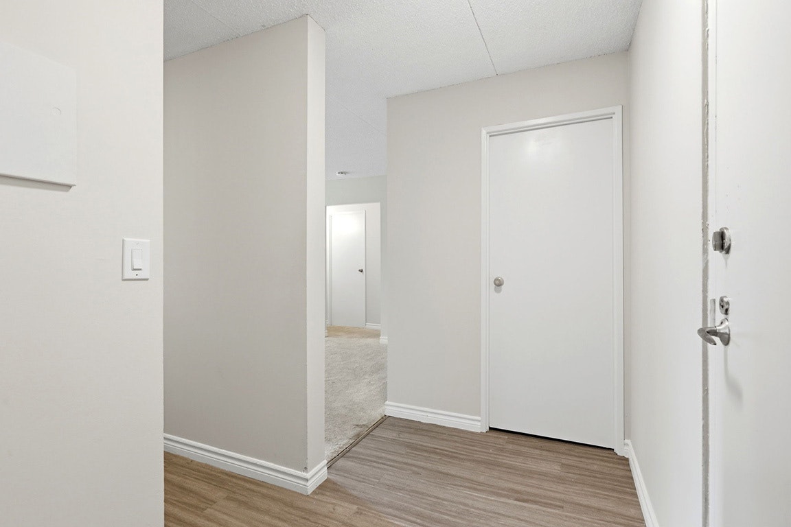 3150 Donnelly Street, Windsor, ON, N9C 4E3 - 8