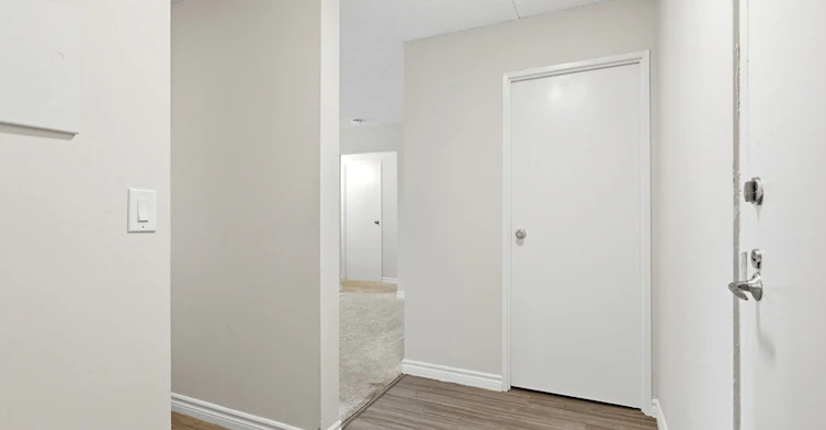 3150 Donnelly Street, Windsor, ON, N9C 4E3 - 8