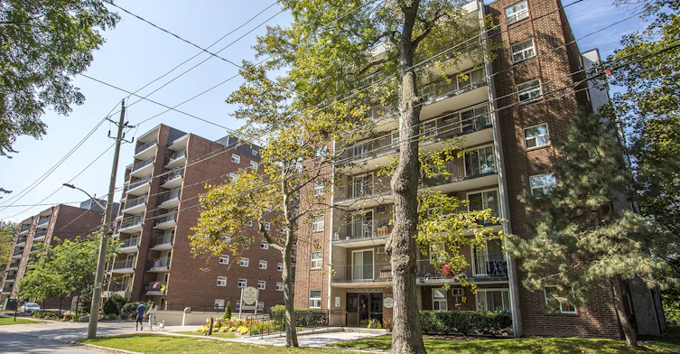 3150 Donnelly Street, Windsor, ON, N9C 4E3