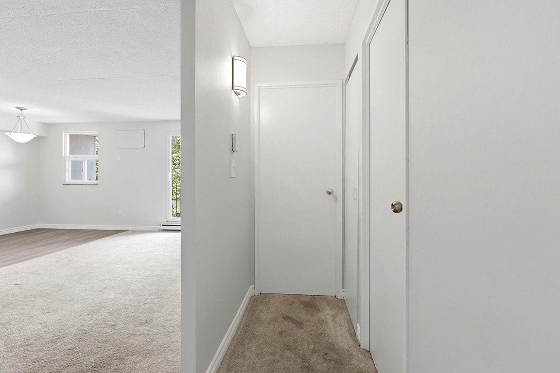 3150 Donnelly Street, Windsor, ON, N9C 4E3 - 7