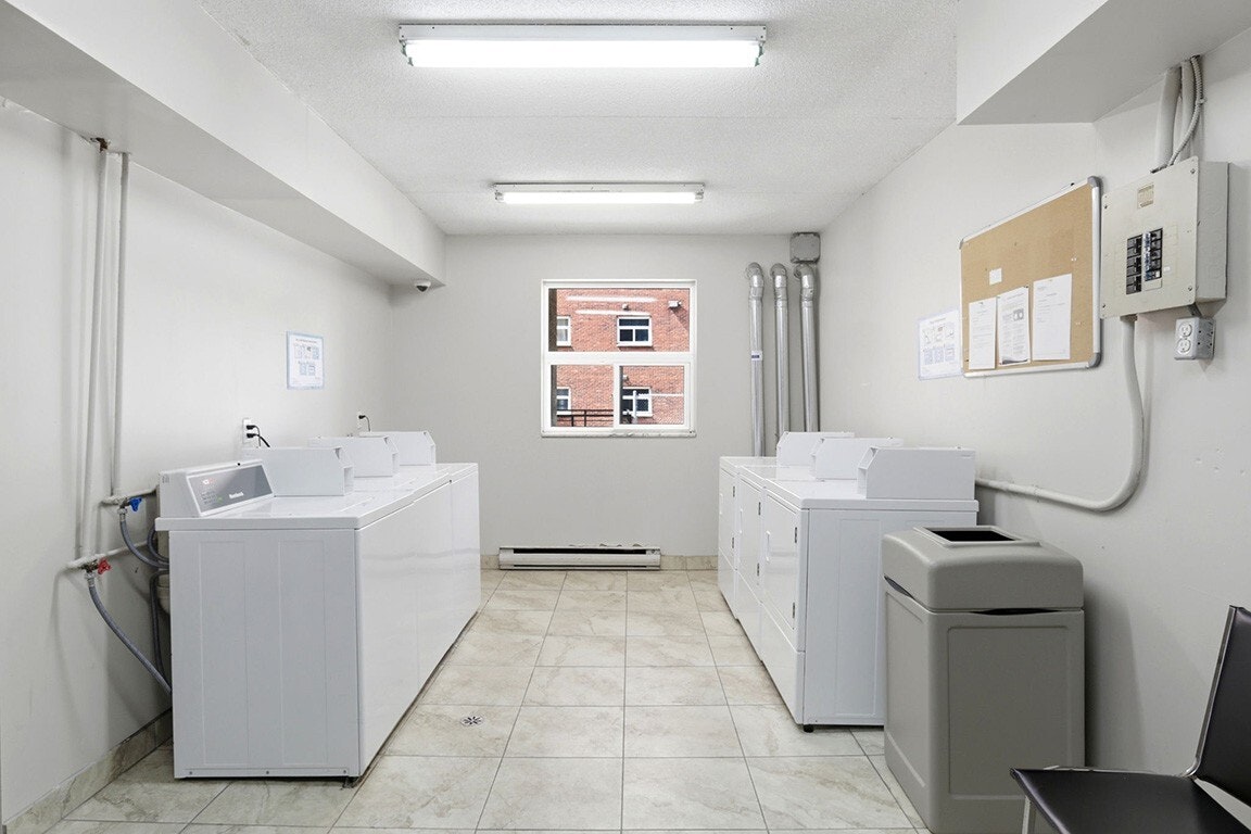 3150 Donnelly Street, Windsor, ON, N9C 4E3 - 25