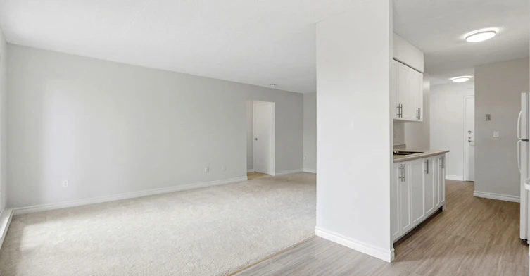 3150 Donnelly Street, Windsor, ON, N9C 4E3 - 12