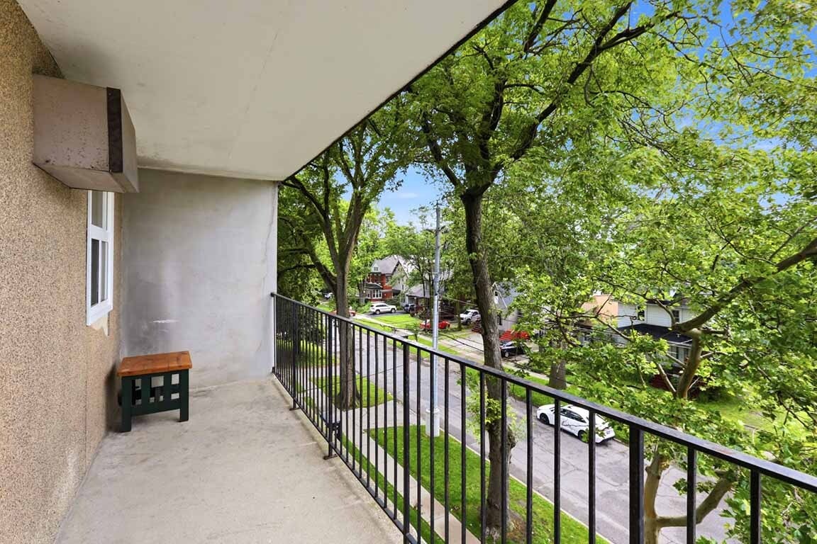 3150 Donnelly Street, Windsor, ON, N9C 4E3 - 23