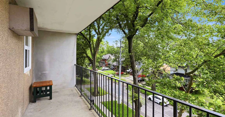 3150 Donnelly Street, Windsor, ON, N9C 4E3 - 23