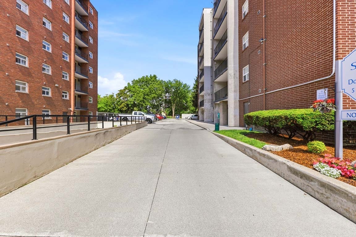 3150 Donnelly Street, Windsor, ON, N9C 4E3 - 31