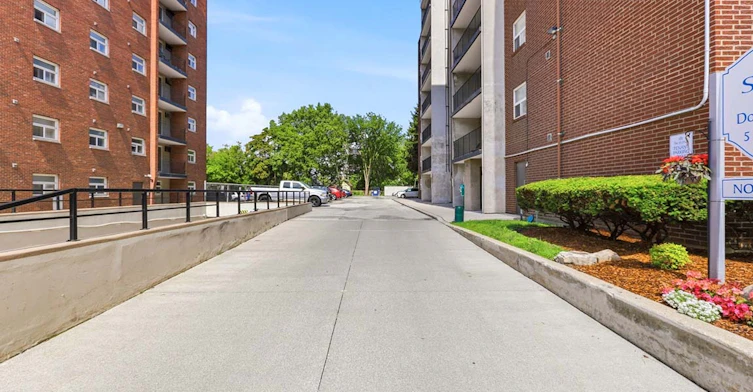 3150 Donnelly Street, Windsor, ON, N9C 4E3 - 31