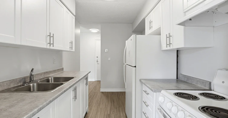 3150 Donnelly Street, Windsor, ON, N9C 4E3 - 15