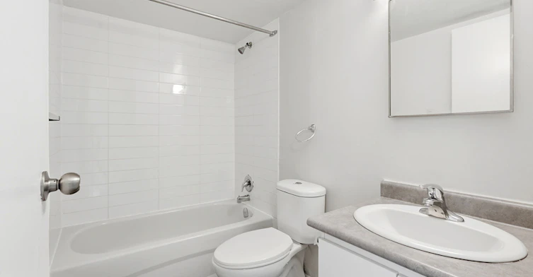 3150 Donnelly Street, Windsor, ON, N9C 4E3 - 21