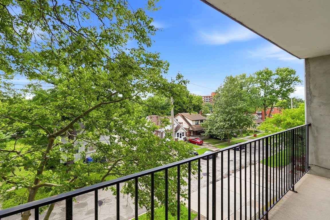 3150 Donnelly Street, Windsor, ON, N9C 4E3 - 24