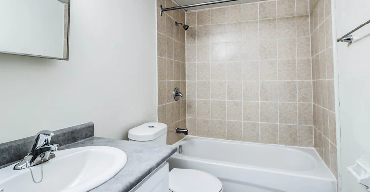 3150 Donnelly Street, Windsor, ON, N9C 4E3 - 15