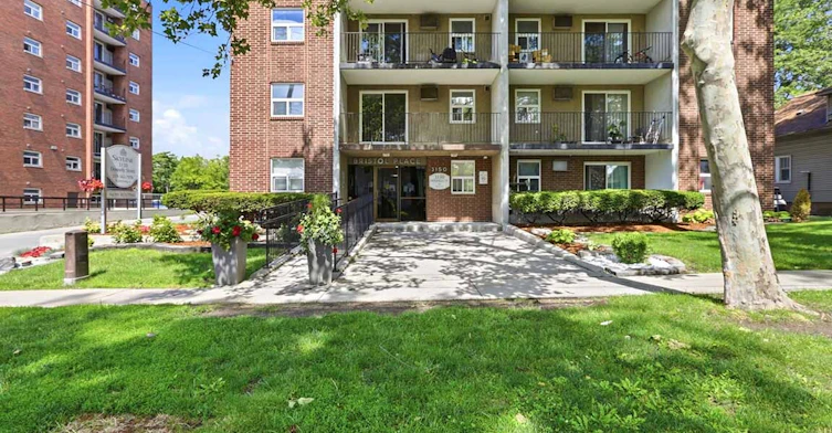 3150 Donnelly Street, Windsor, ON, N9C 4E3
