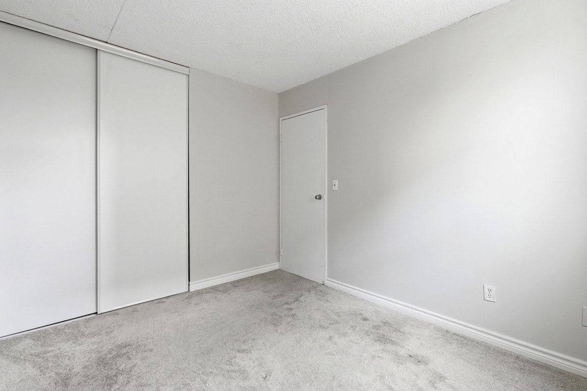 3150 Donnelly Street, Windsor, ON, N9C 4E3 - 16