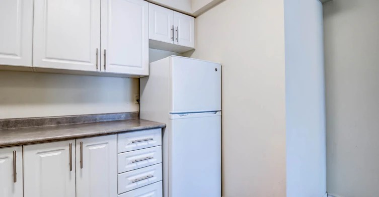 3150 Donnelly Street, Windsor, ON, N9C 4E3 - 9