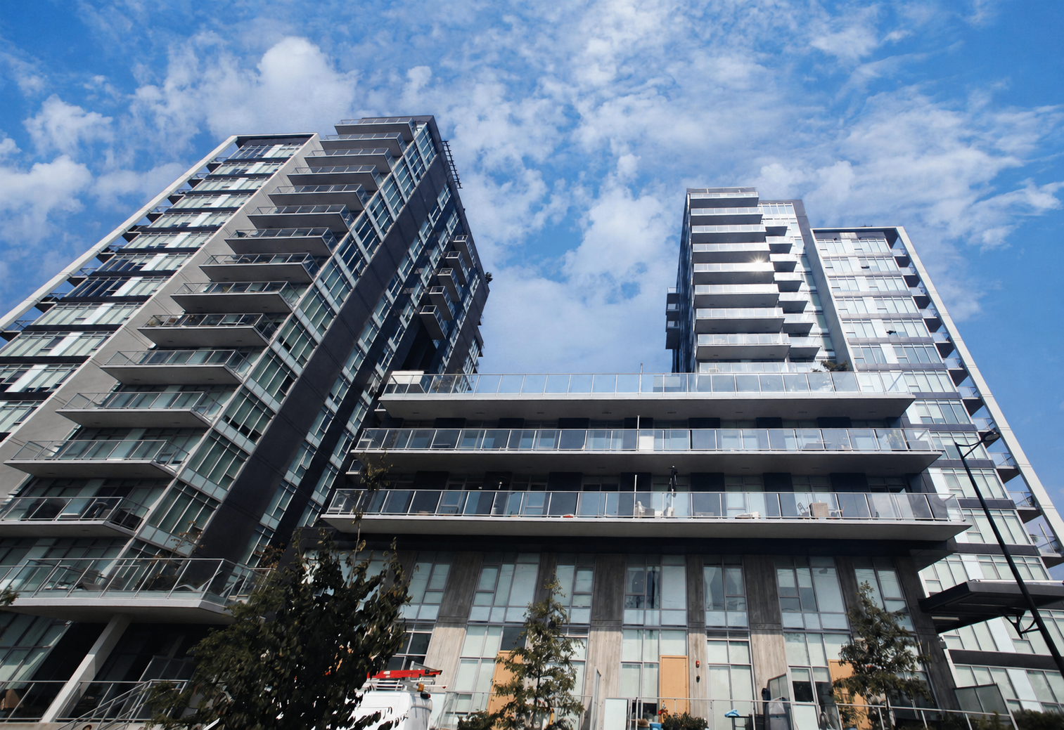 1002-3581 E Kent Avenue, Vancouver, BC, V5S 0H6 - 20