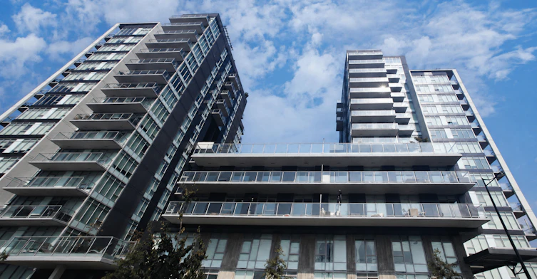 1002-3581 E Kent Avenue, Vancouver, BC, V5S 0H6 - 20