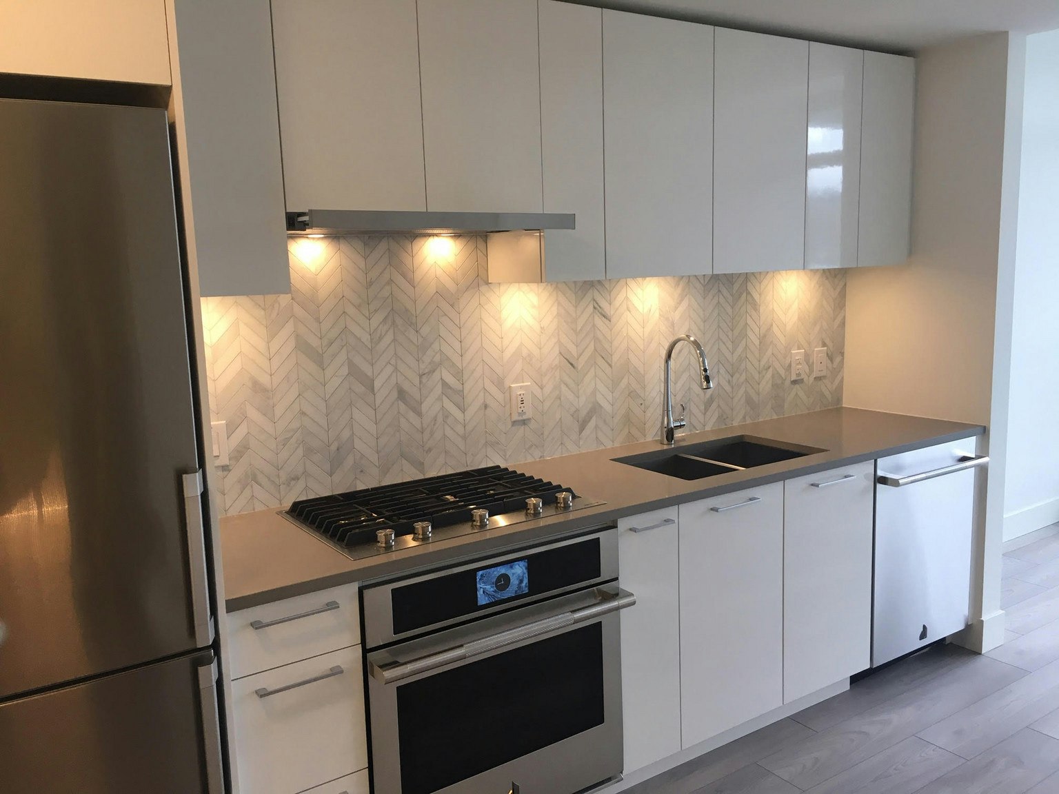1002-3581 E Kent Avenue, Vancouver, BC, V5S 0H6 - 3