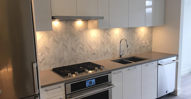 1002-3581 E Kent Avenue, Vancouver, BC, V5S 0H6 - 3