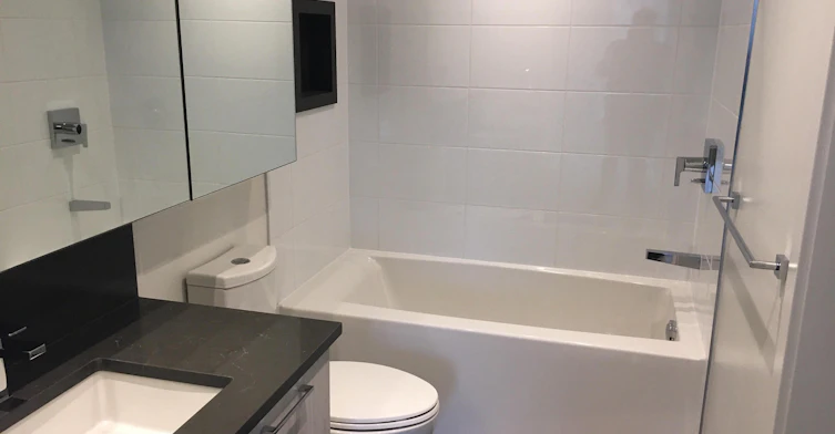 1002-3581 E Kent Avenue, Vancouver, BC, V5S 0H6 - 7
