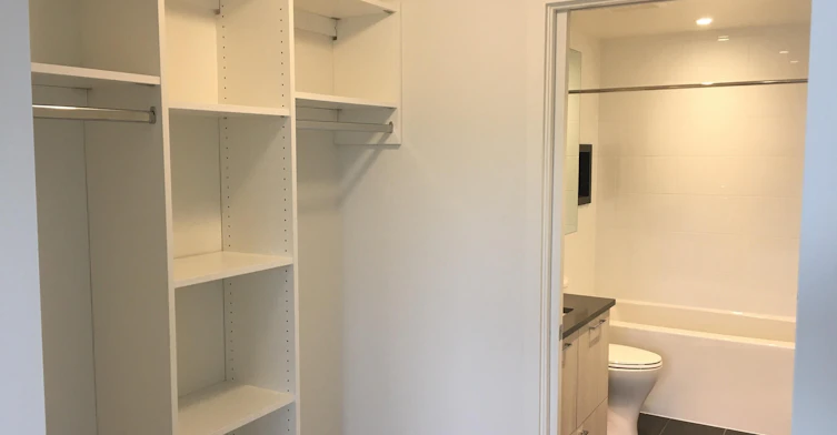 1002-3581 E Kent Avenue, Vancouver, BC, V5S 0H6 - 6