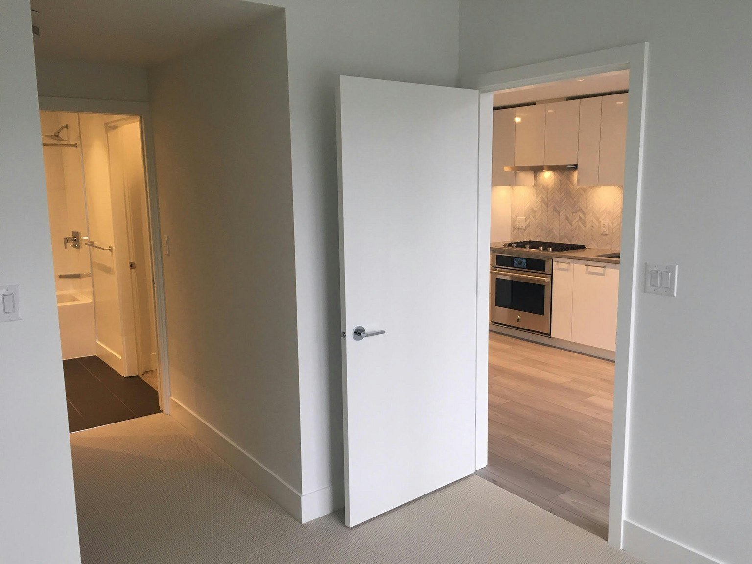 1002-3581 E Kent Avenue, Vancouver, BC, V5S 0H6 - 5