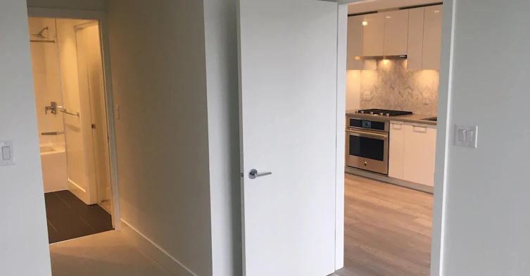 1002-3581 E Kent Avenue, Vancouver, BC, V5S 0H6 - 5