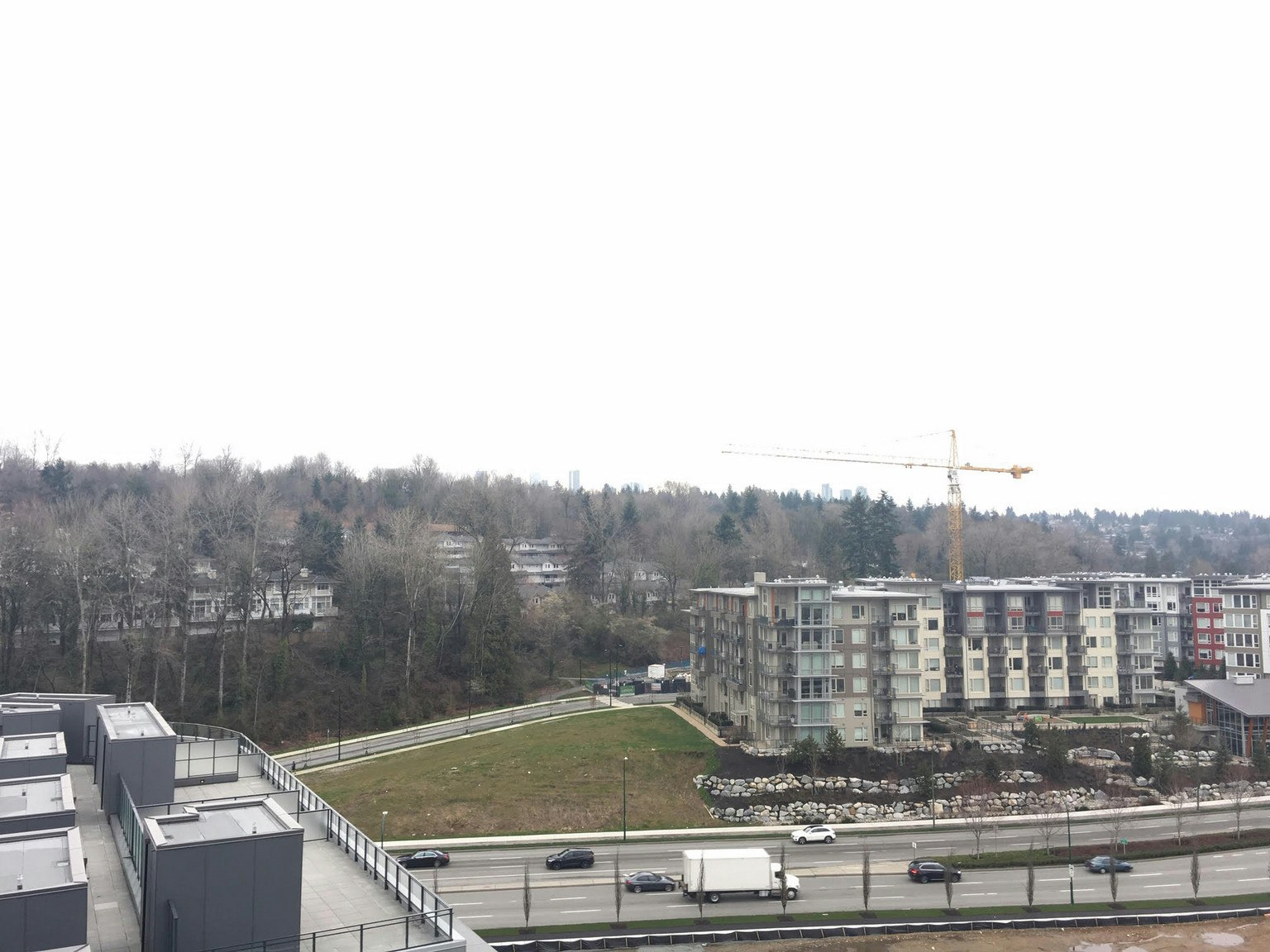 1002-3581 E Kent Avenue, Vancouver, BC, V5S 0H6 - 9