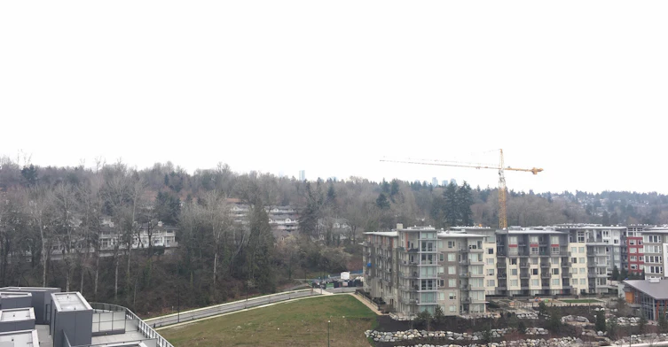 1002-3581 E Kent Avenue, Vancouver, BC, V5S 0H6 - 9