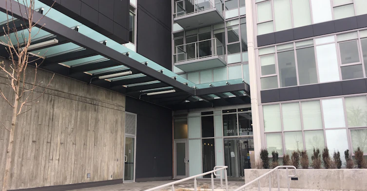 1002-3581 E Kent Avenue, Vancouver, BC, V5S 0H6 - 10